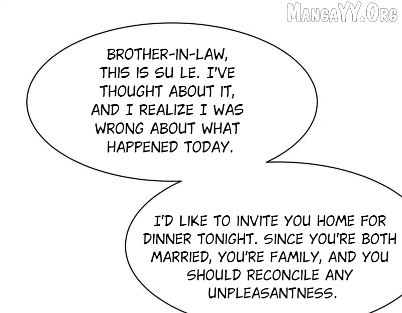Hidden Dragon in the City (2025) Chapter 27 - page 153